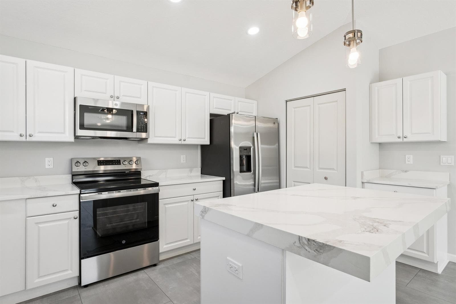 5232 SE 55th Terrace, Stuart, FL 34997 — zdjęcie 5