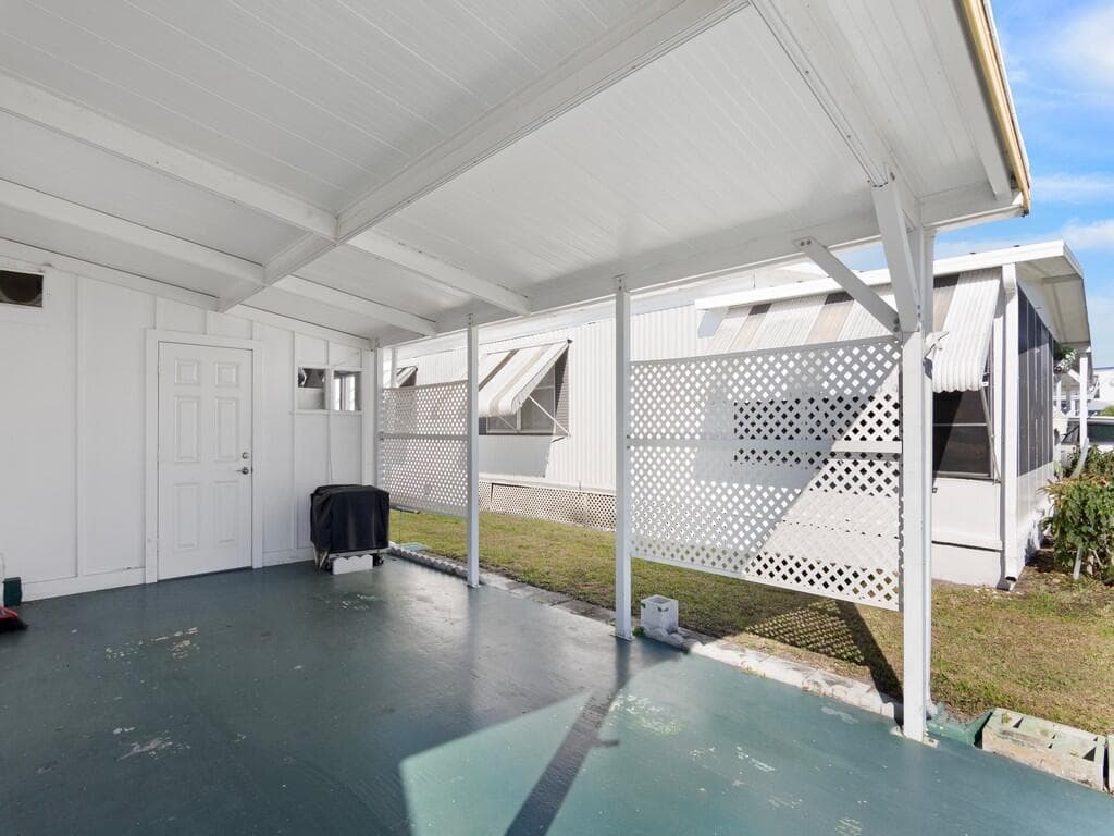 4800 SE Federal Highway # #93, Stuart, FL 34997 — zdjęcie 5