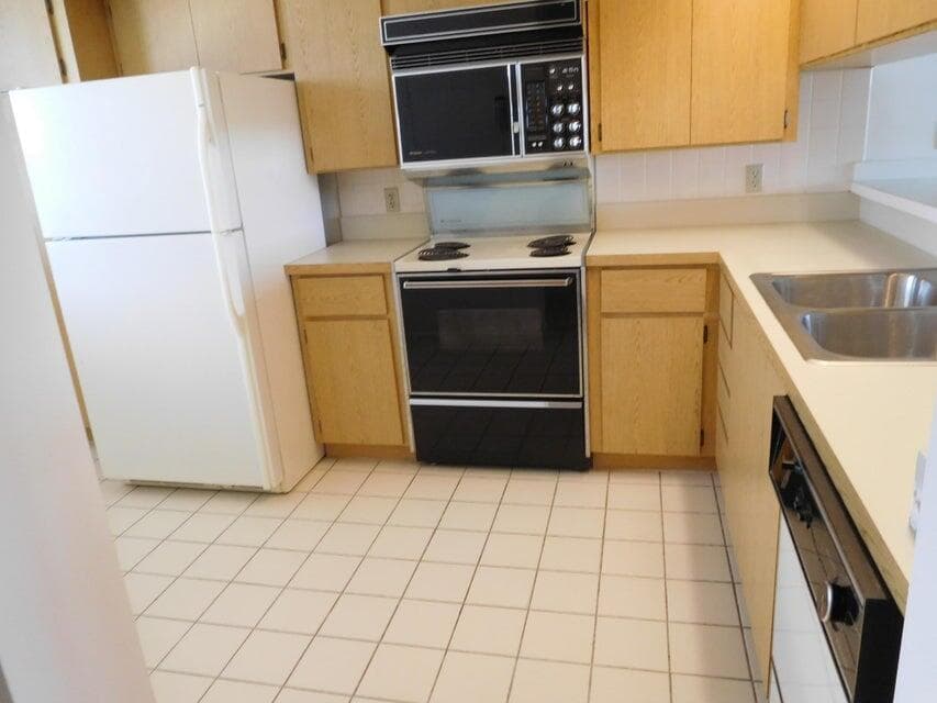 2601 Village Boulevard # 406, West Palm Beach, FL 33409 — zdjęcie 2