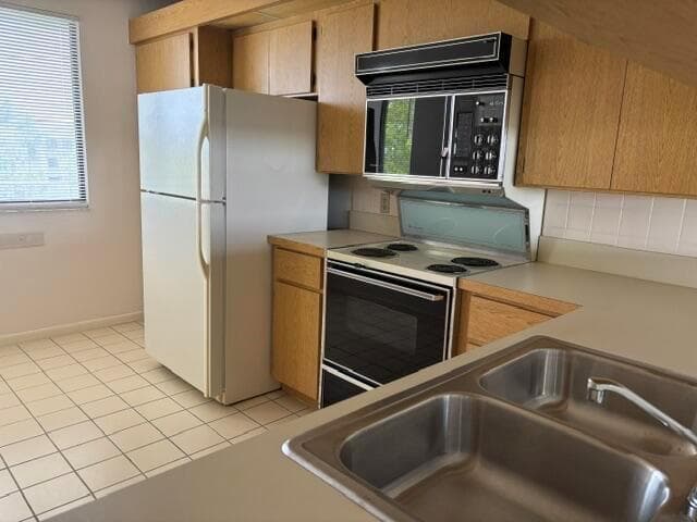 2601 Village Boulevard # 406, West Palm Beach, FL 33409 — zdjęcie 3