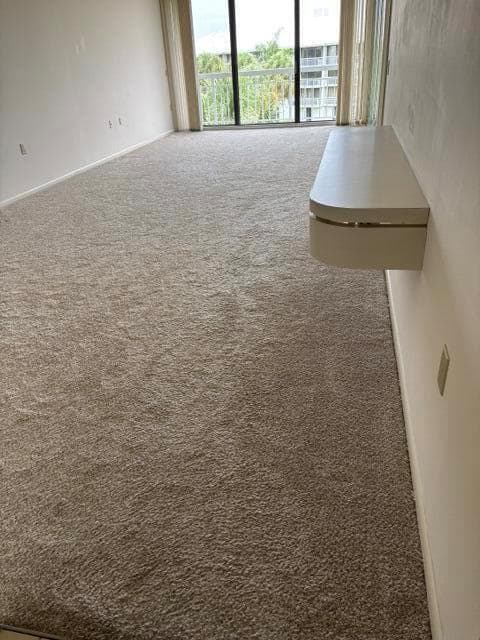 2601 Village Boulevard # 406, West Palm Beach, FL 33409 — zdjęcie 5