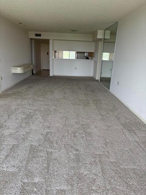 2601 Village Boulevard # 406, West Palm Beach, FL 33409 — zdjęcie 4