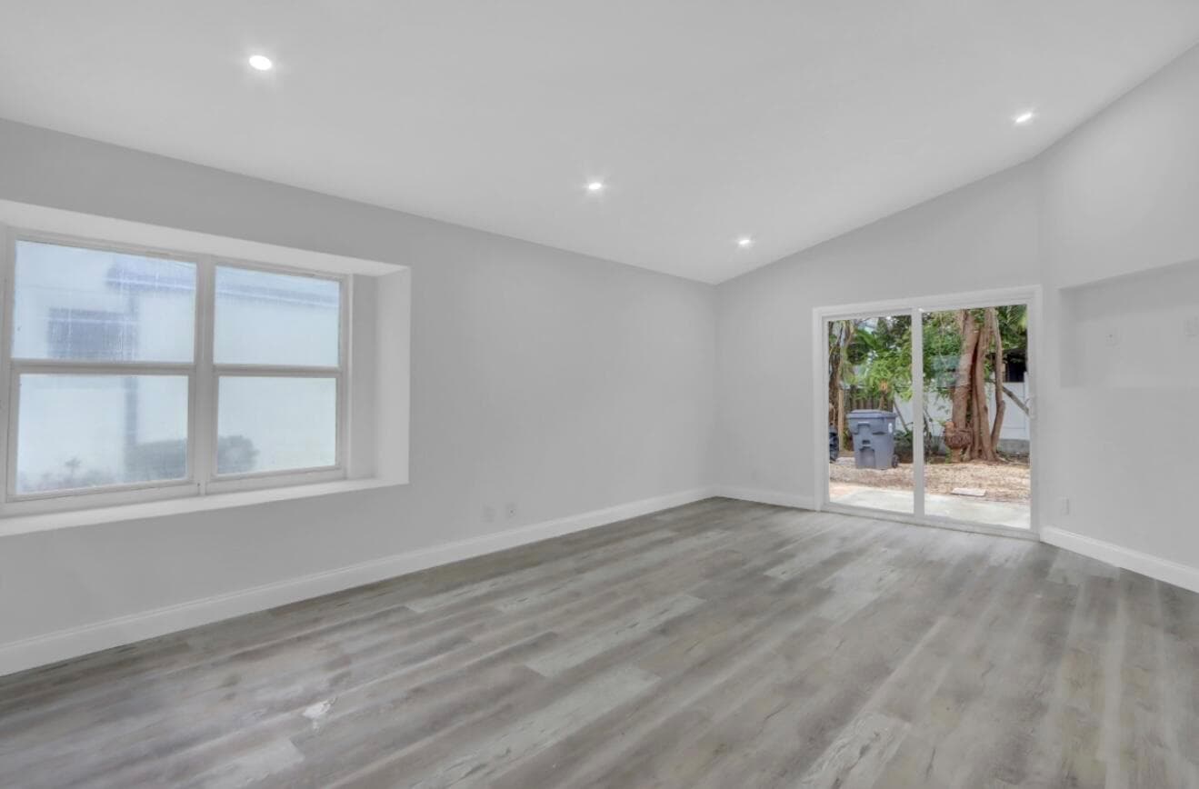 1413 Blue Clover Lane, West Palm Beach, FL 33415 — zdjęcie 4