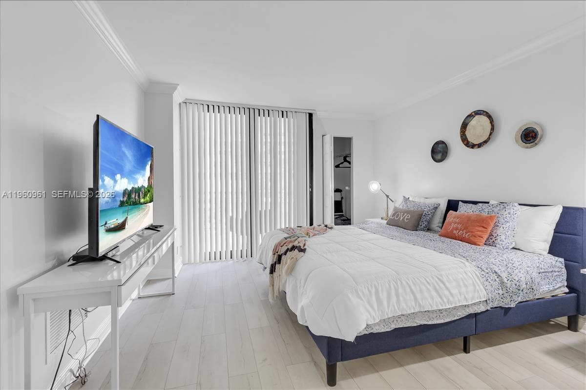 3000 N Ocean Dr # 3B, Singer Island, FL 33404 — zdjęcie 5