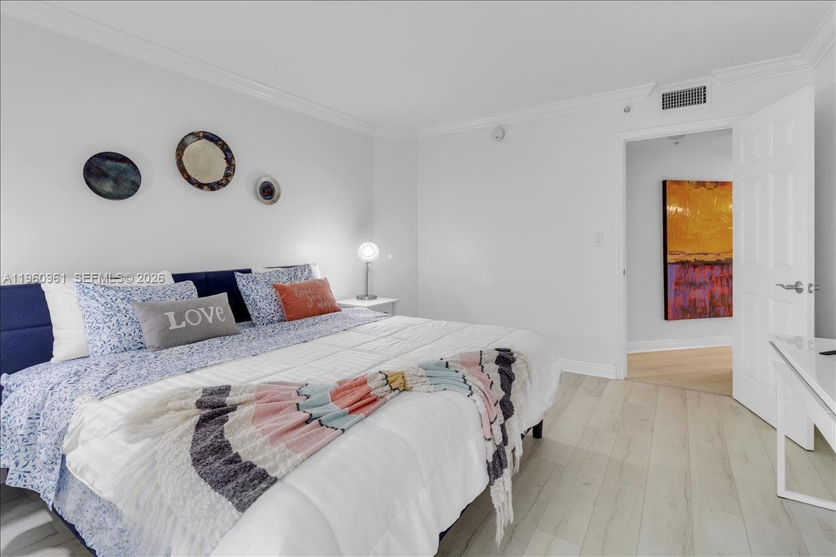 3000 N Ocean Dr # 3B, Singer Island, FL 33404 — zdjęcie 4