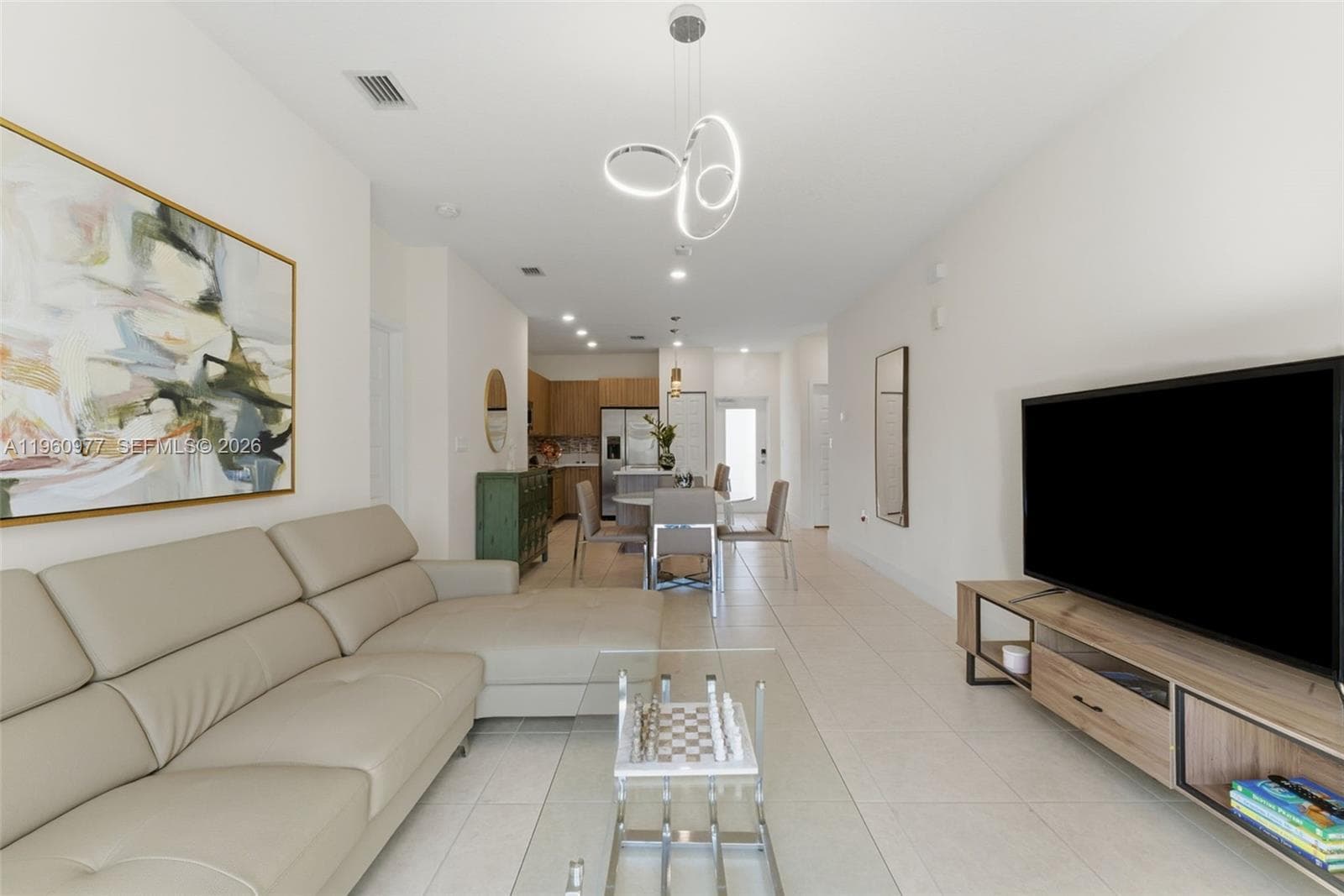 8301 NW 41st St # B-407, Doral, FL 33166 — zdjęcie 4