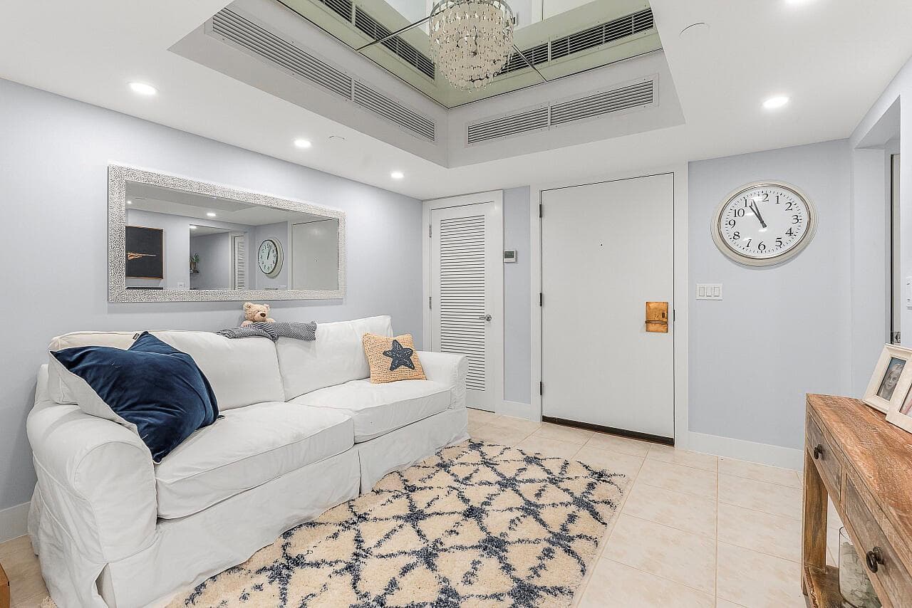 100 Lakeshore Drive # 252, North Palm Beach, FL 33408 — zdjęcie 3