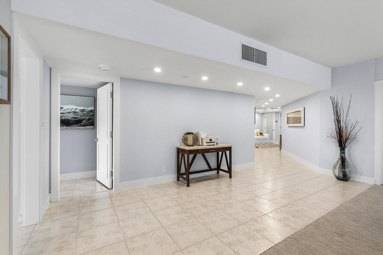 100 Lakeshore Drive # 252, North Palm Beach, FL 33408 — zdjęcie 5