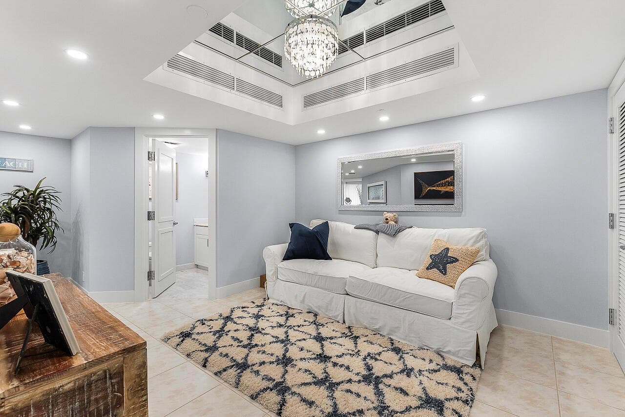 100 Lakeshore Drive # 252, North Palm Beach, FL 33408 — zdjęcie 4