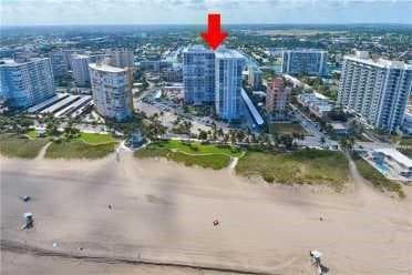 405 N Ocean Boulevard # 1123, Pompano Beach, FL 33062 — zdjęcie 2