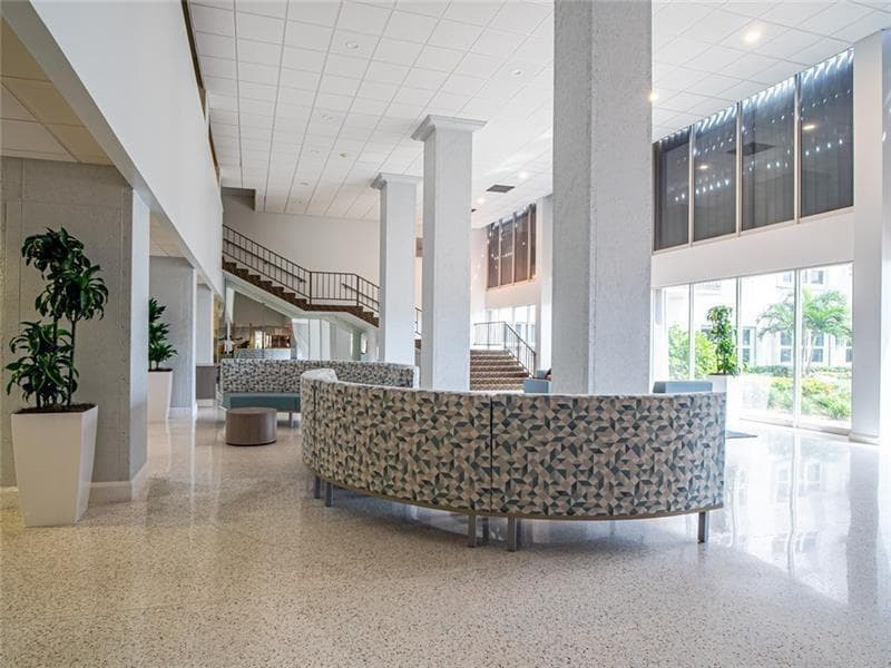 405 N Ocean Boulevard # 1123, Pompano Beach, FL 33062 — zdjęcie 5