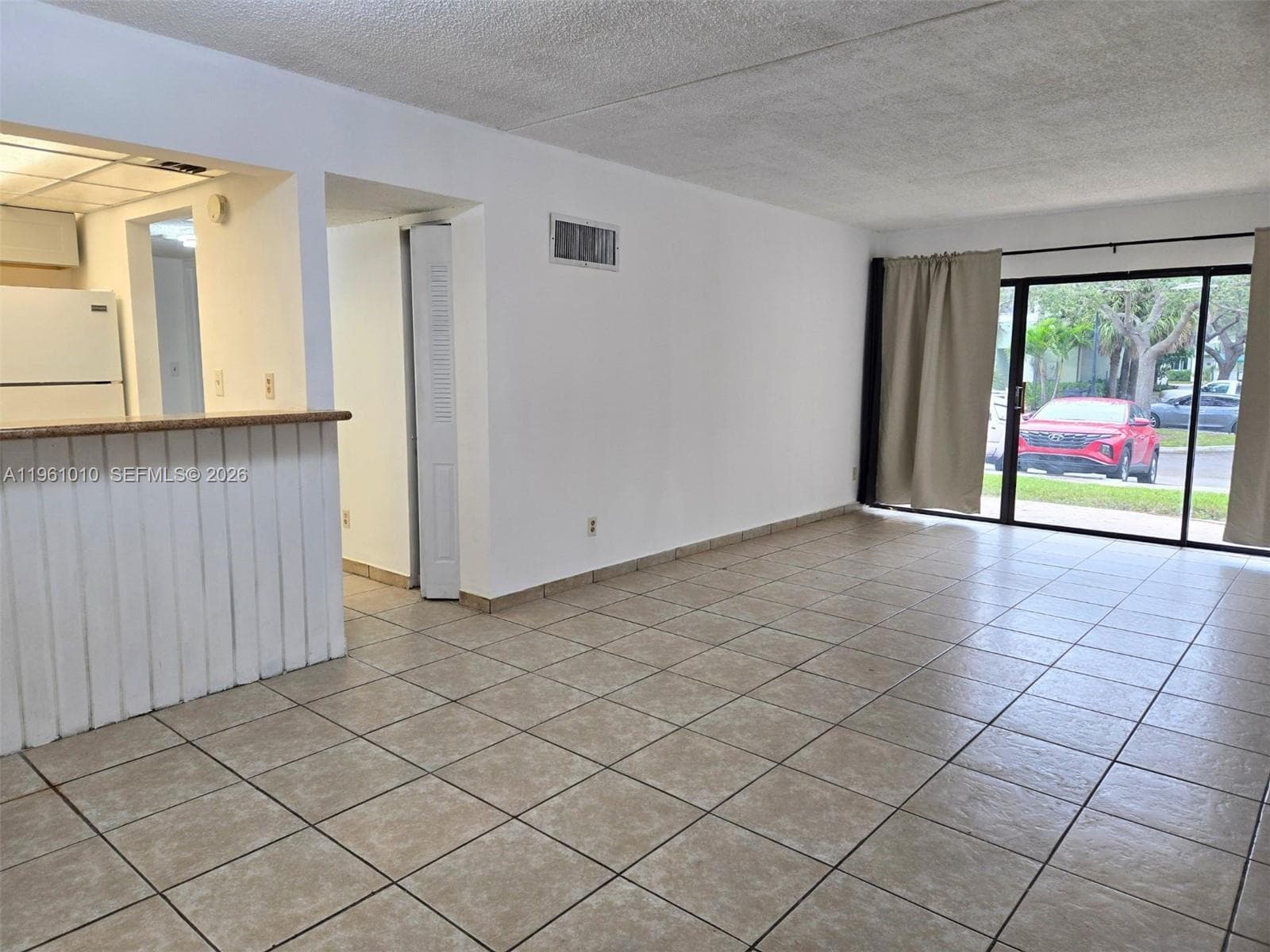 5921 Washington St # 124, Hollywood, FL 33023 — zdjęcie 5