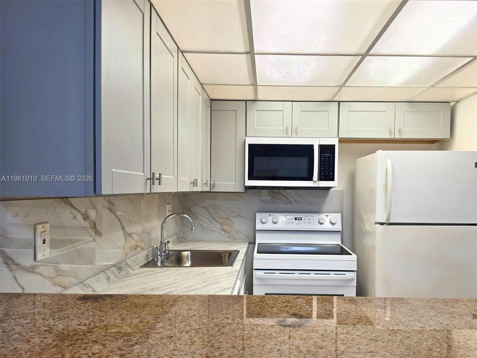 5921 Washington St # 124, Hollywood, FL 33023 — zdjęcie 4