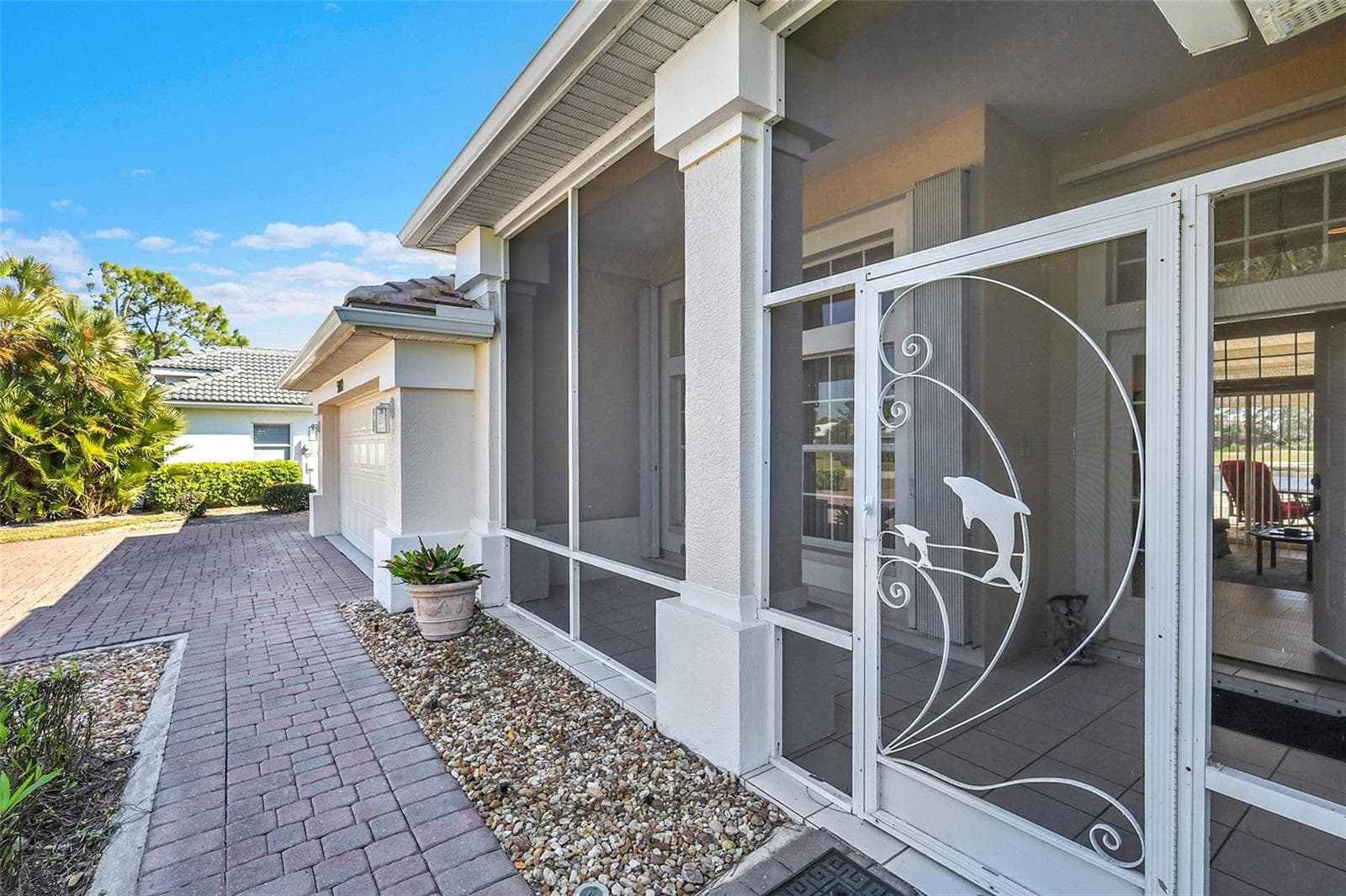 5010 Key Largo Lane, Punta Gorda, FL 33955 — zdjęcie 5