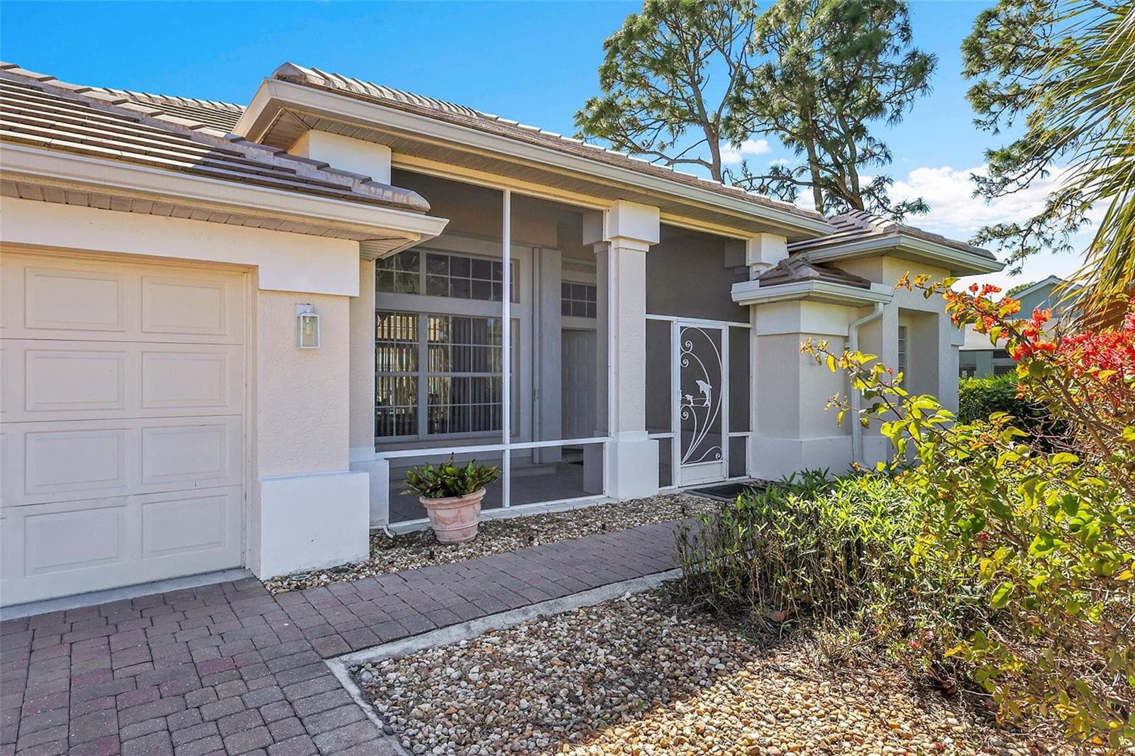 5010 Key Largo Lane, Punta Gorda, FL 33955 — zdjęcie 4
