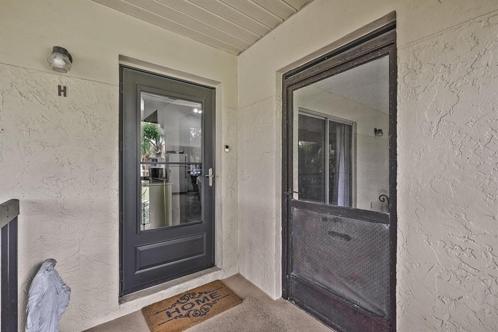 6544 Chasewood Drive # H, Jupiter, FL 33458 — zdjęcie 2