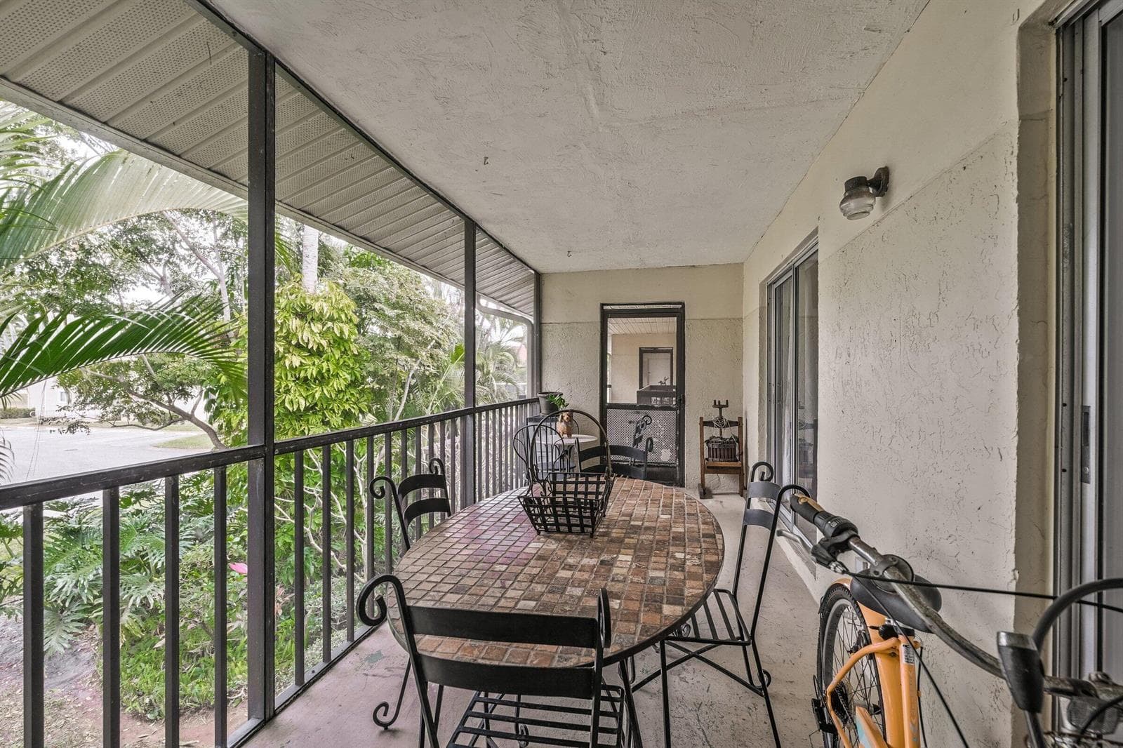 6544 Chasewood Drive # H, Jupiter, FL 33458 — zdjęcie 3