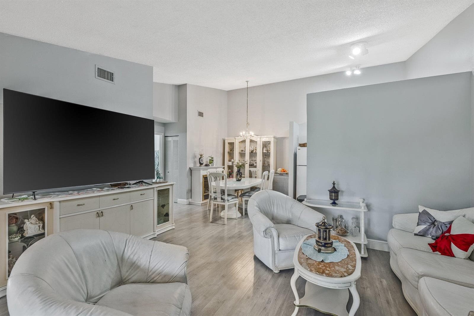 6544 Chasewood Drive # H, Jupiter, FL 33458 — zdjęcie 5