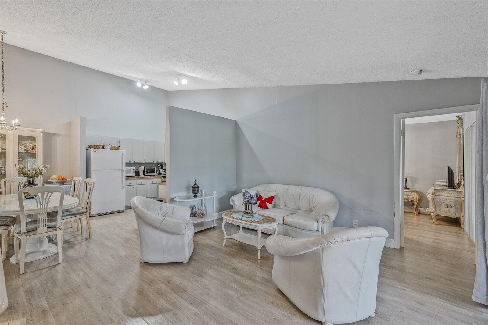 6544 Chasewood Drive # H, Jupiter, FL 33458 — zdjęcie 4