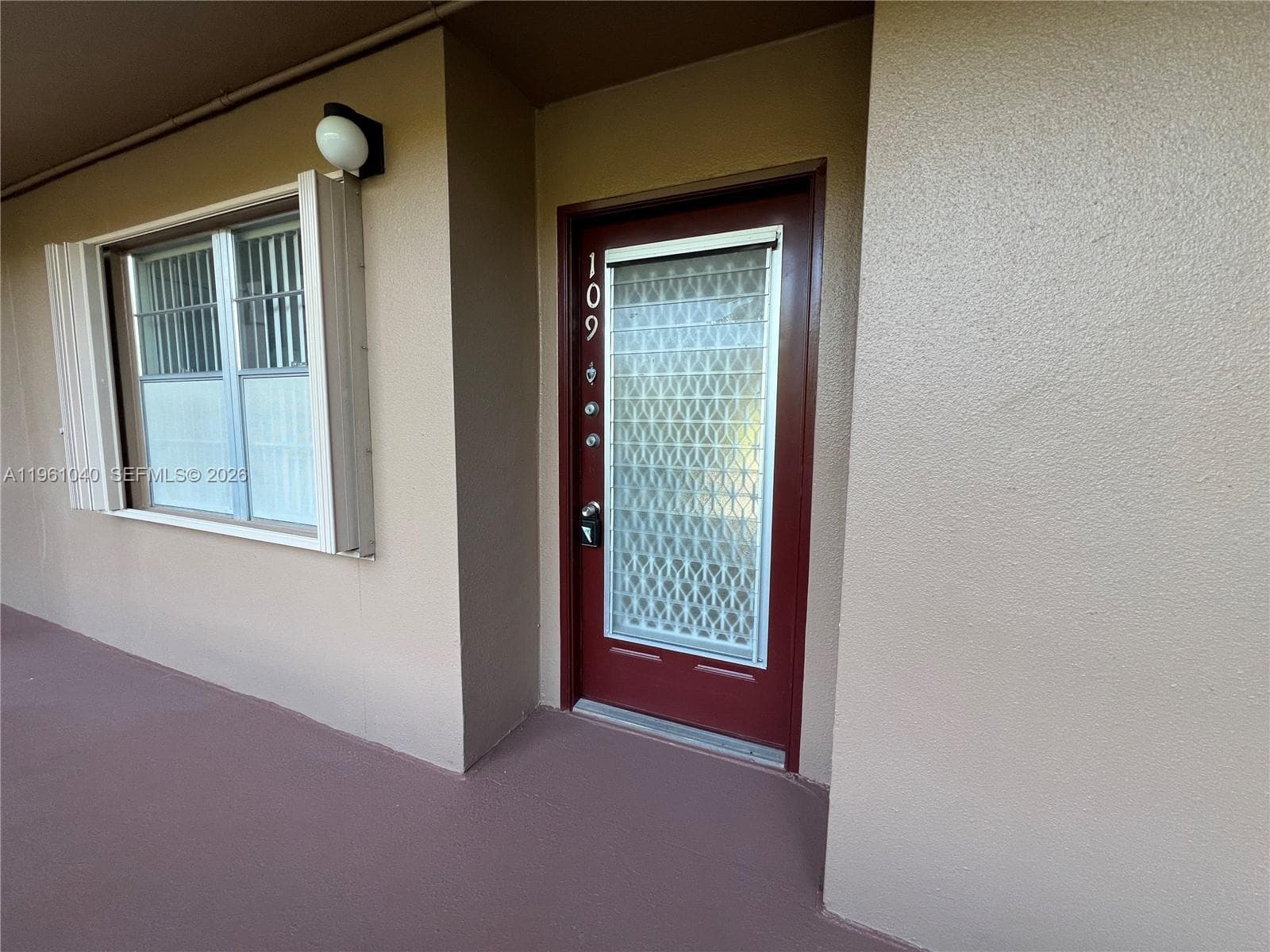 100 SW 130th Ter # 109C, Pembroke Pines, FL 33027 — zdjęcie 2