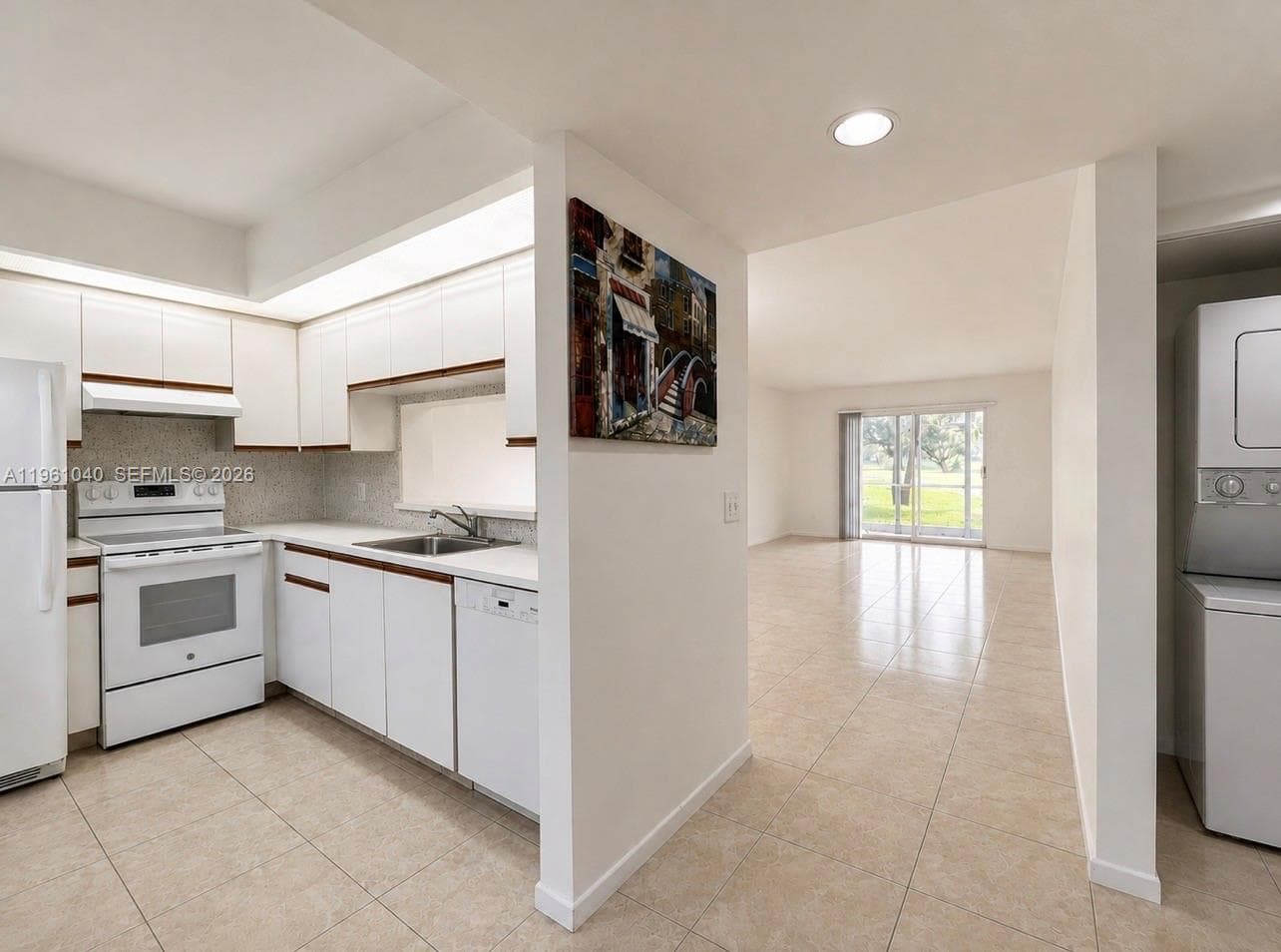 100 SW 130th Ter # 109C, Pembroke Pines, FL 33027 — zdjęcie 3