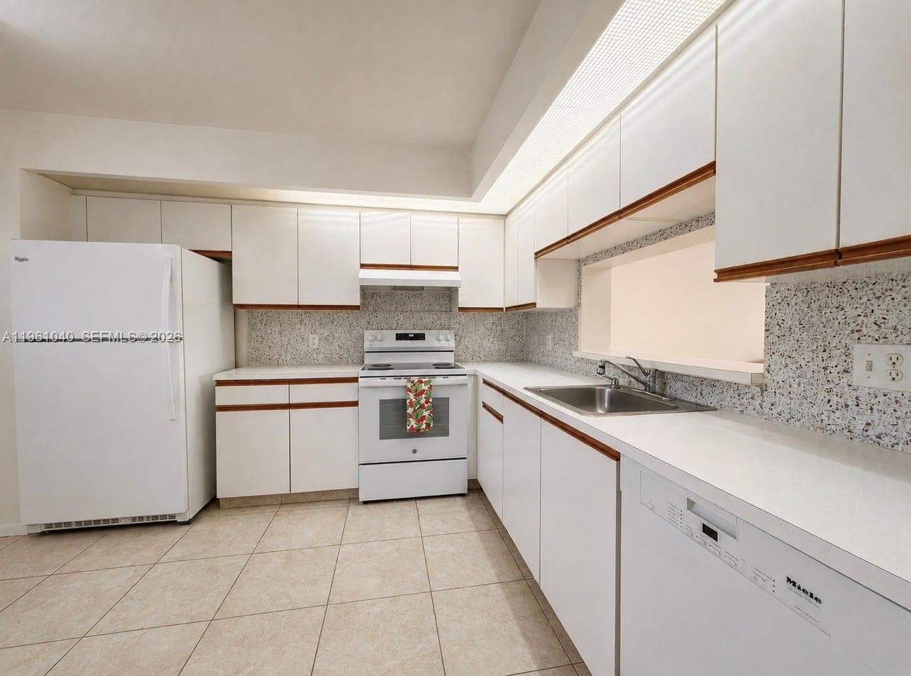 100 SW 130th Ter # 109C, Pembroke Pines, FL 33027 — zdjęcie 4