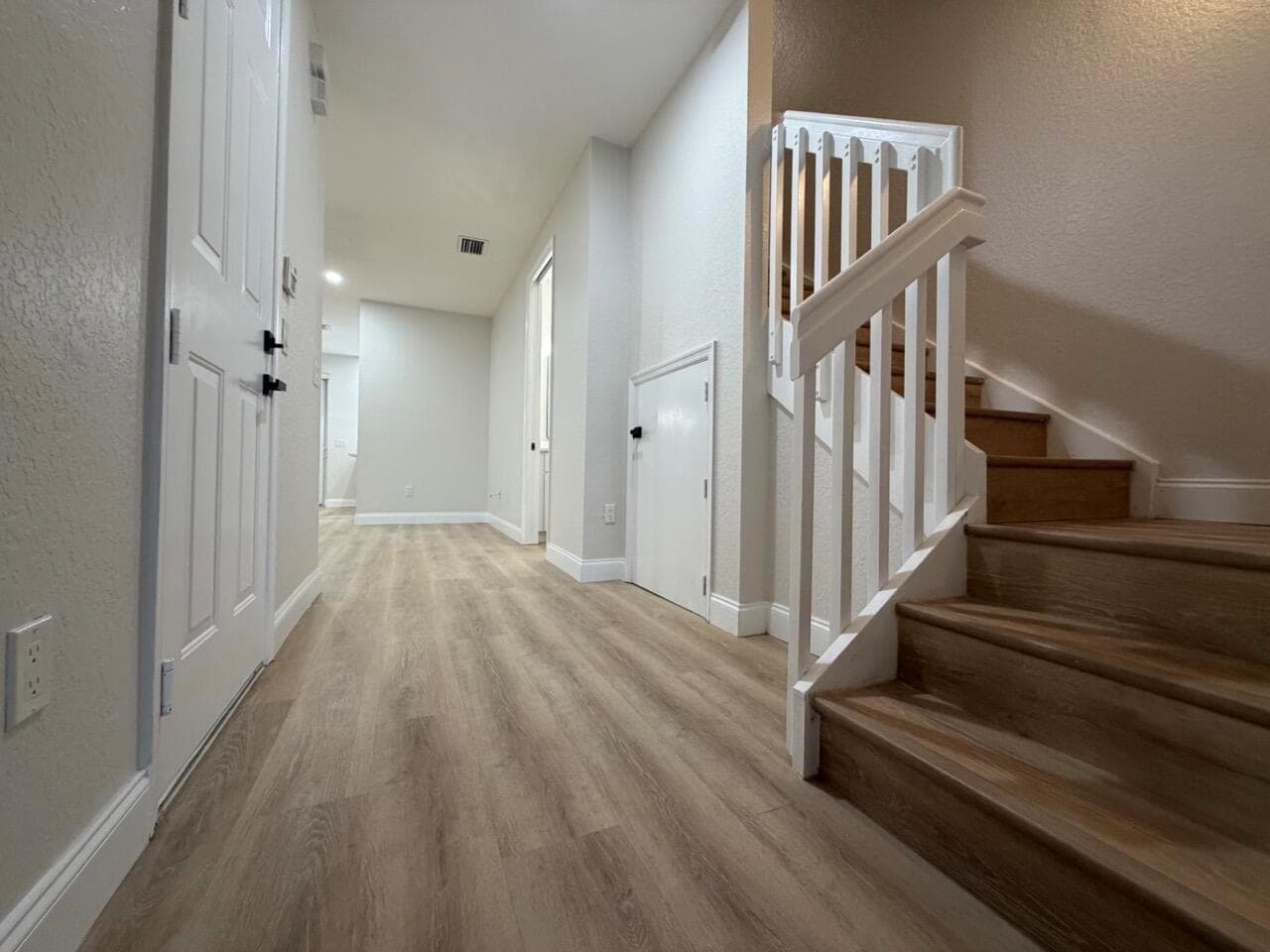 6268 S Military Trail # 103, Lake Worth, FL 33463 — zdjęcie 2