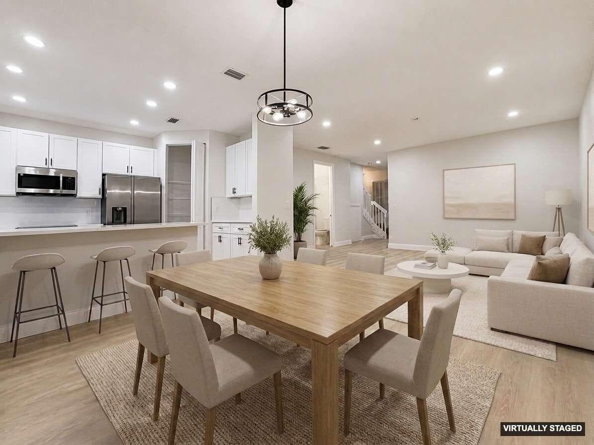 6268 S Military Trail # 103, Lake Worth, FL 33463 — zdjęcie 5