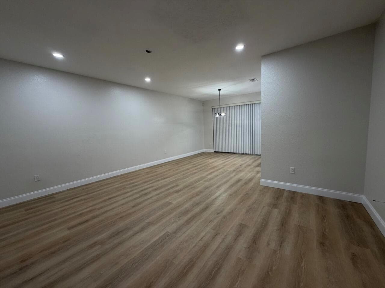 6268 S Military Trail # 103, Lake Worth, FL 33463 — zdjęcie 4
