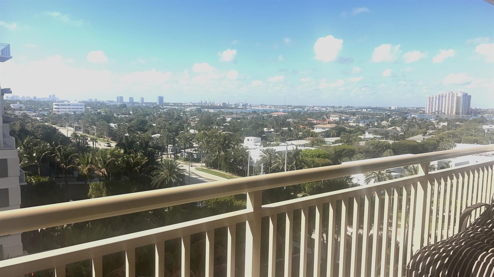3400 N Ocean Drive # 906, Singer Island, FL 33404 — zdjęcie 5