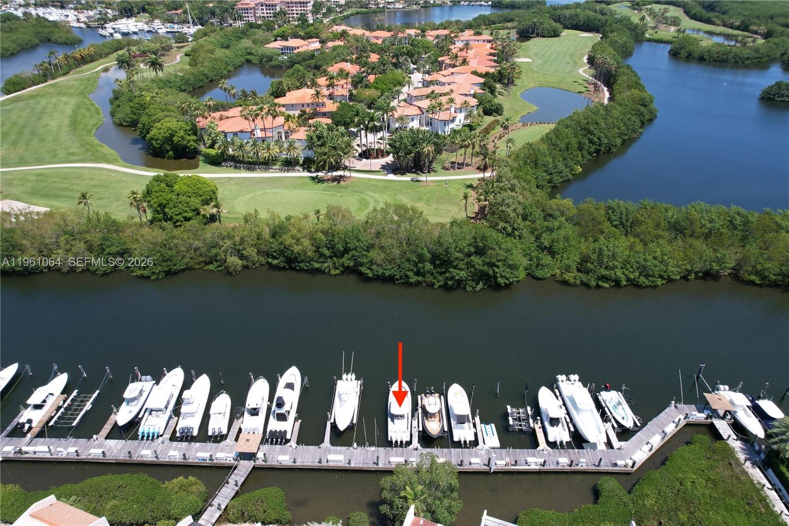 6200 SW 152nd St, Palmetto Bay, FL 33157