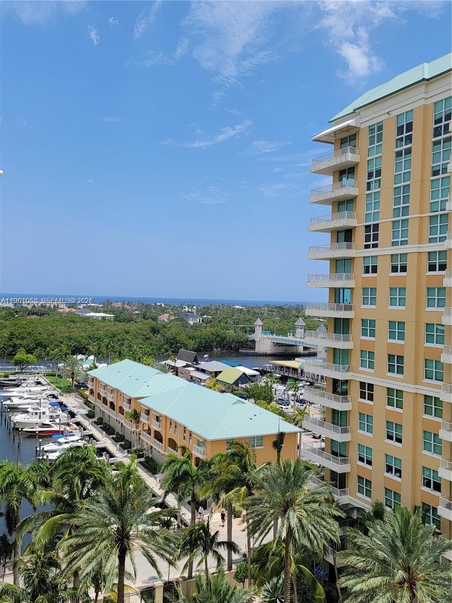 700 E Boynton Beach Blvd # 1007, Boynton Beach, FL 33435 — zdjęcie 2
