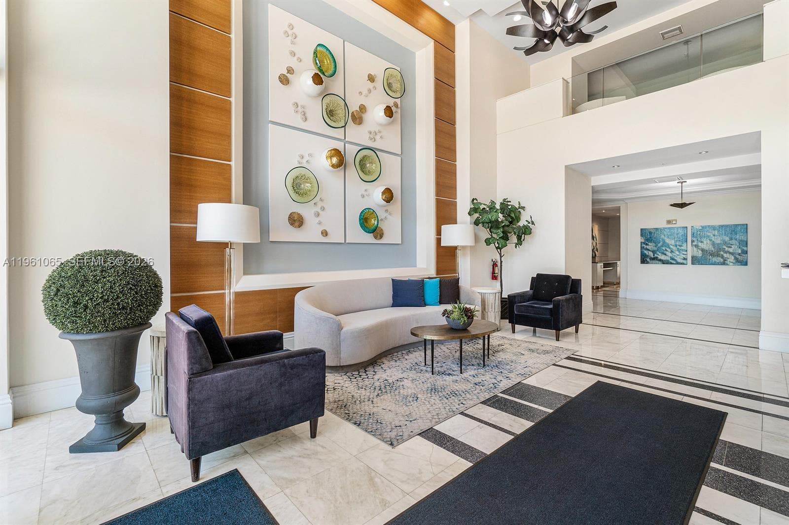 700 E Boynton Beach Blvd # 1007, Boynton Beach, FL 33435 — zdjęcie 3