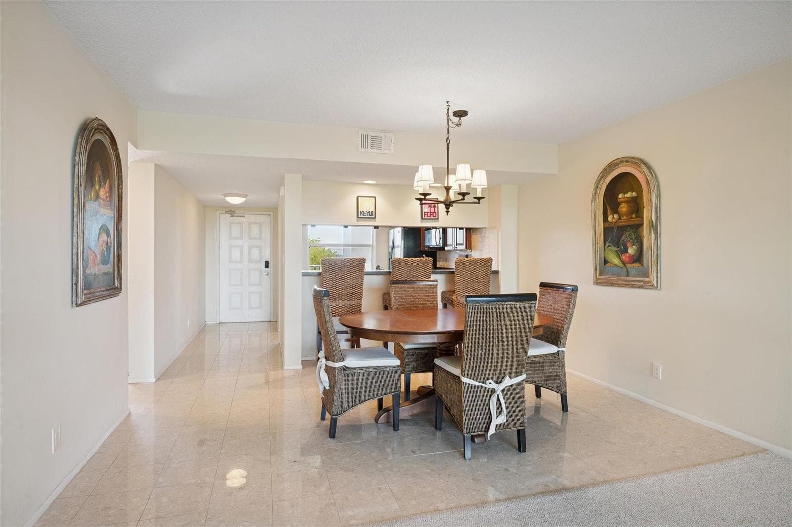 4091 Cypress Reach Court # 501, Pompano Beach, FL 33069 — zdjęcie 5