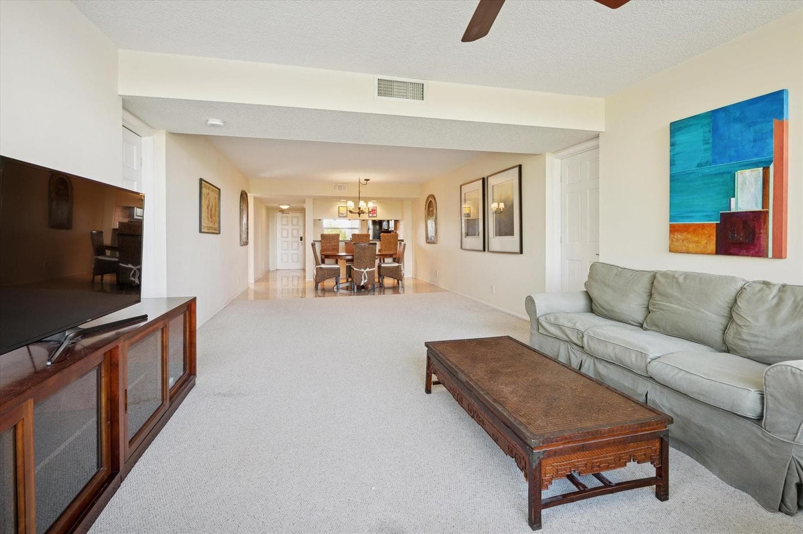 4091 Cypress Reach Court # 501, Pompano Beach, FL 33069 — zdjęcie 4