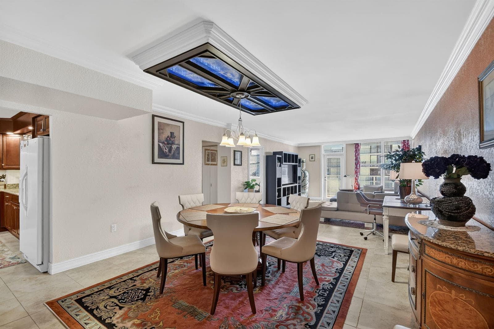 3450 S Ocean Boulevard # 520, Palm Beach, FL 33480 — zdjęcie 2