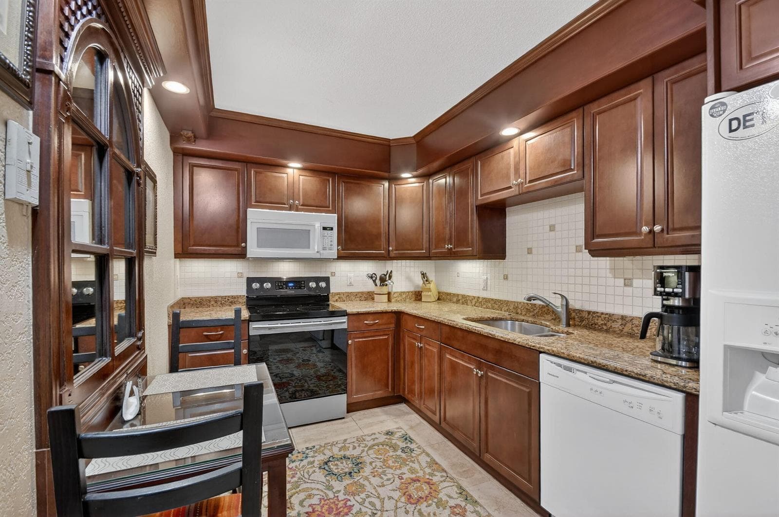 3450 S Ocean Boulevard # 520, Palm Beach, FL 33480 — zdjęcie 5