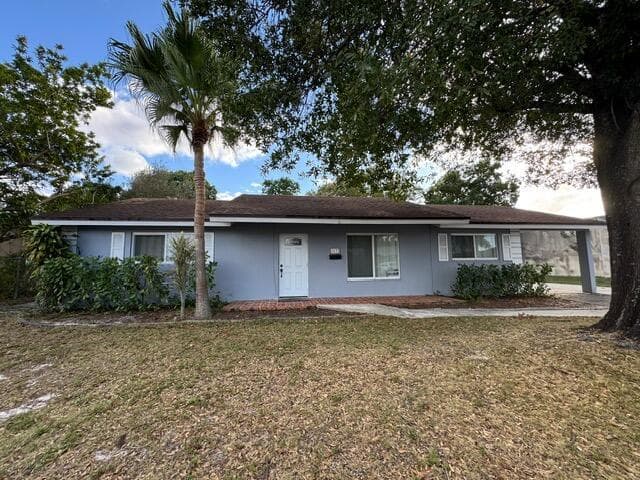 1632 NW 5th Street, Boca Raton, FL 33486 — zdjęcie 2