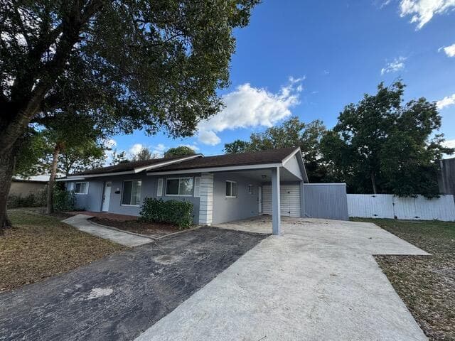 1632 NW 5th Street, Boca Raton, FL 33486 — zdjęcie 3