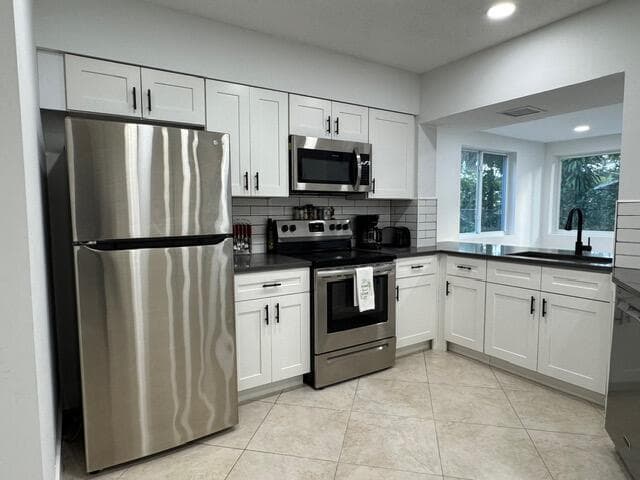 1632 NW 5th Street, Boca Raton, FL 33486 — zdjęcie 5