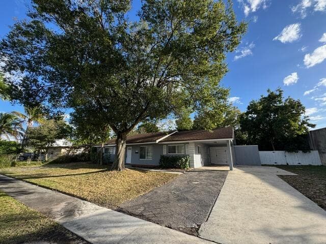 1632 NW 5th Street, Boca Raton, FL 33486 — zdjęcie 4