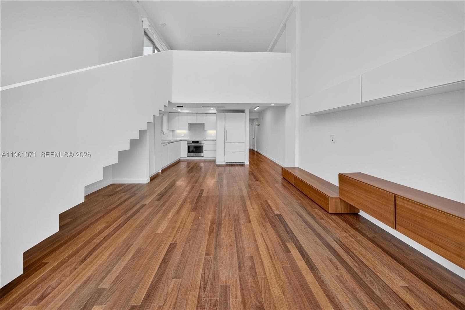 245 Michigan Ave # LP-4, Miami Beach, FL 33139 — zdjęcie 2