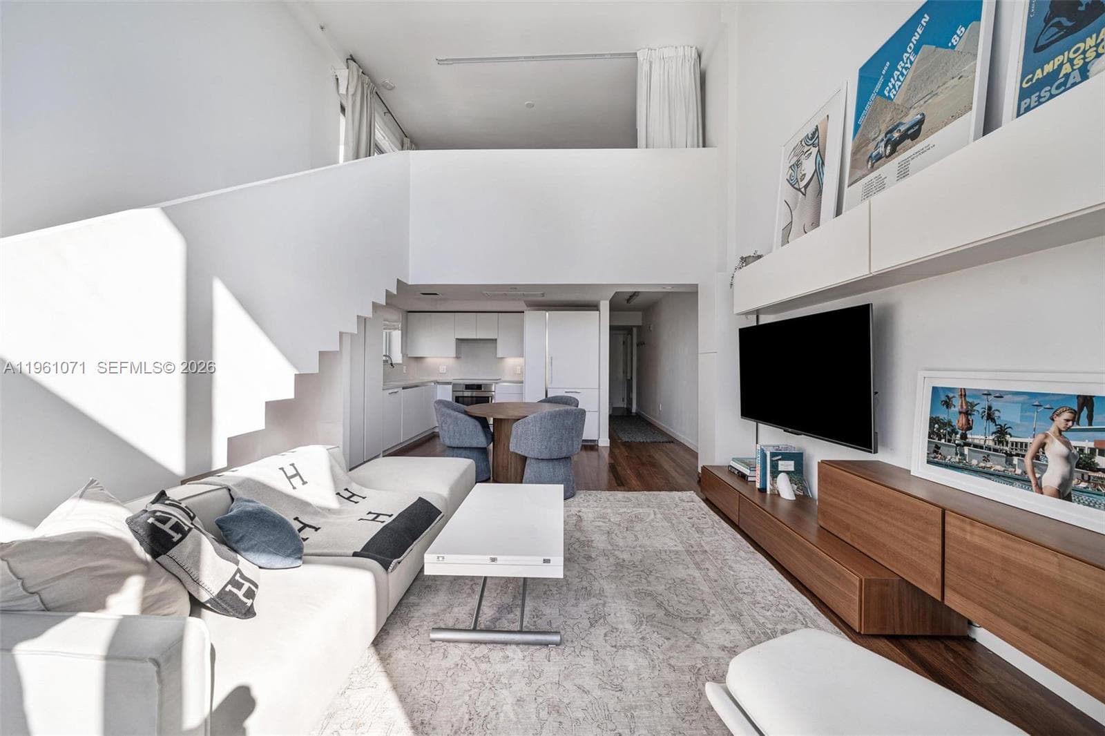245 Michigan Ave # LP-4, Miami Beach, FL 33139 — zdjęcie 3