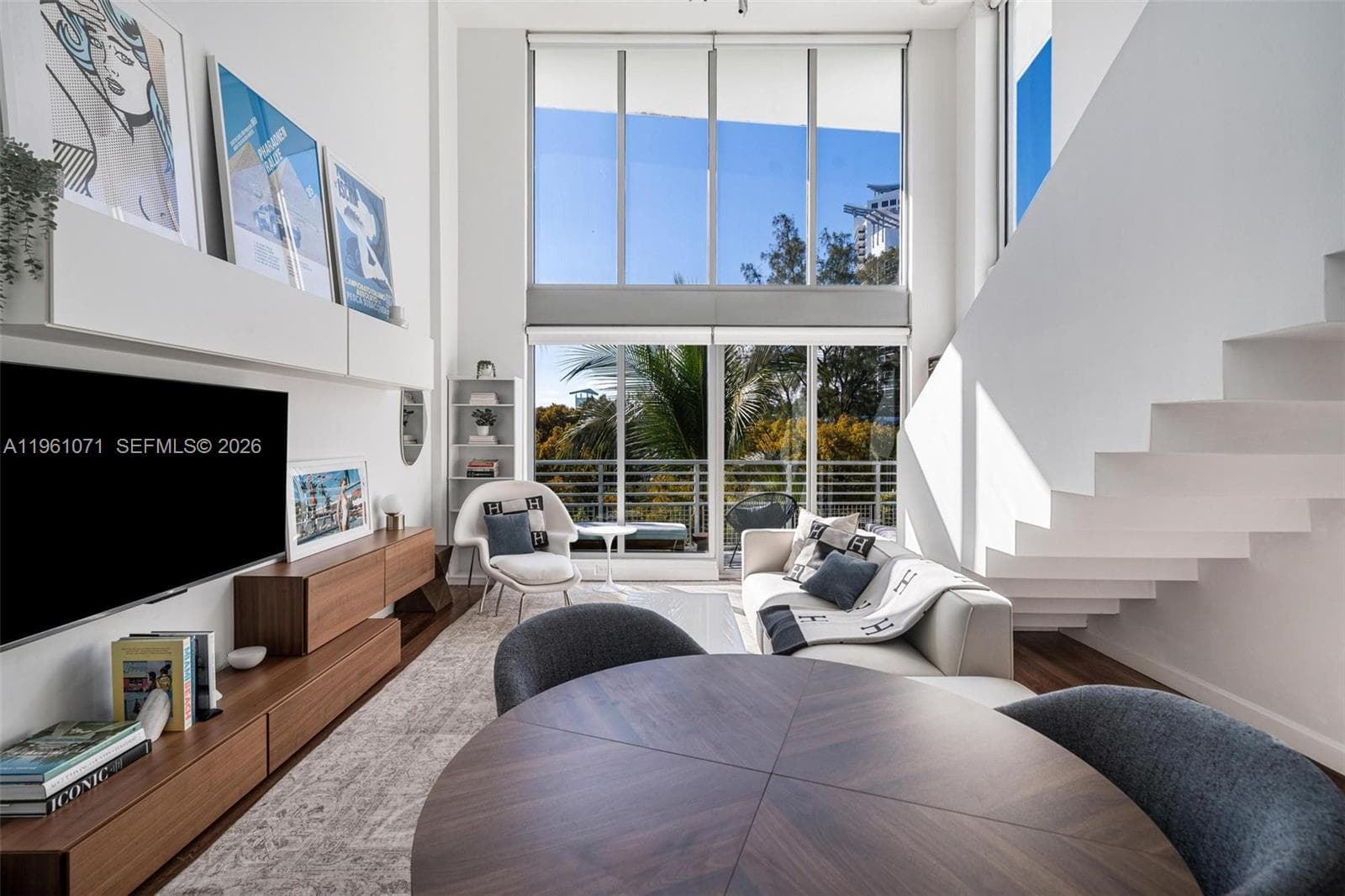 245 Michigan Ave # LP-4, Miami Beach, FL 33139 — zdjęcie 5