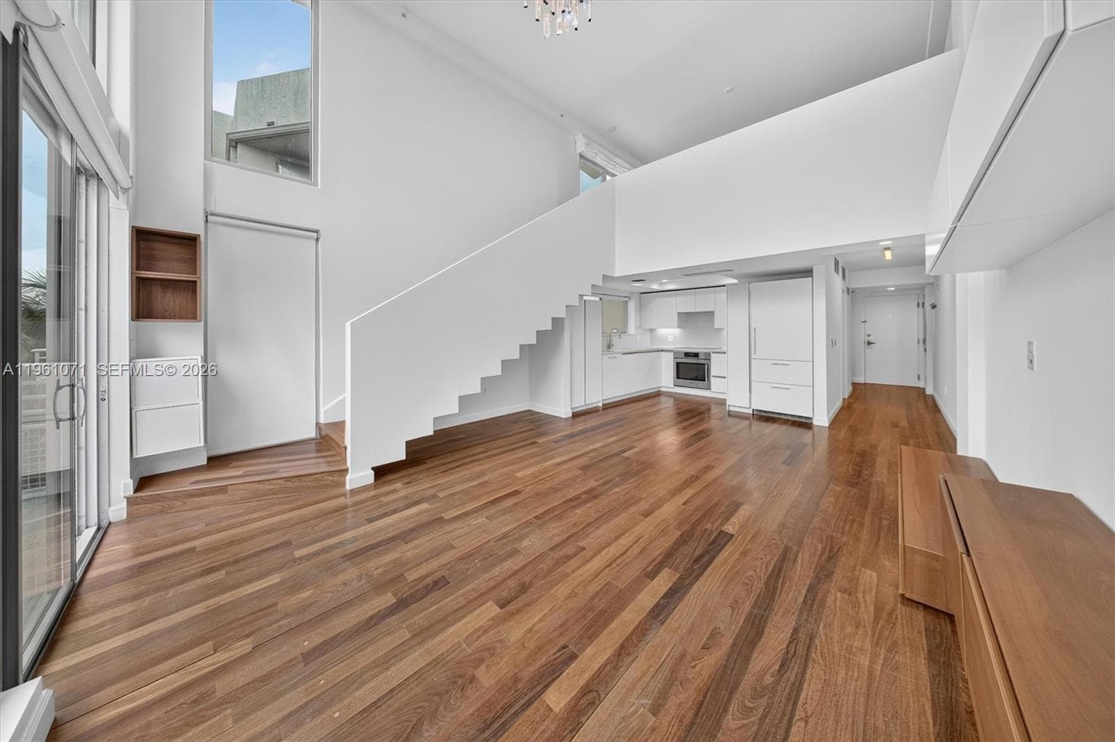 245 Michigan Ave # LP-4, Miami Beach, FL 33139 — zdjęcie 4