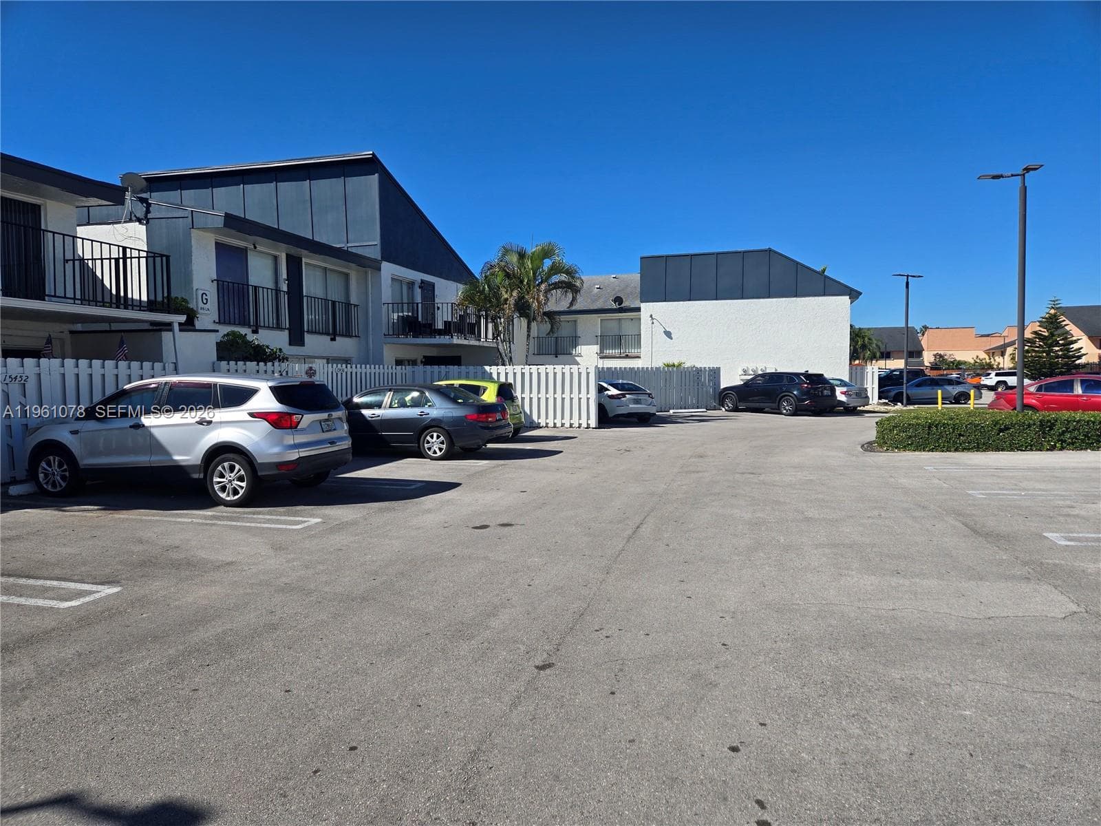 15454 SW 85th Ln # 135, Miami, FL 33193 — zdjęcie 3