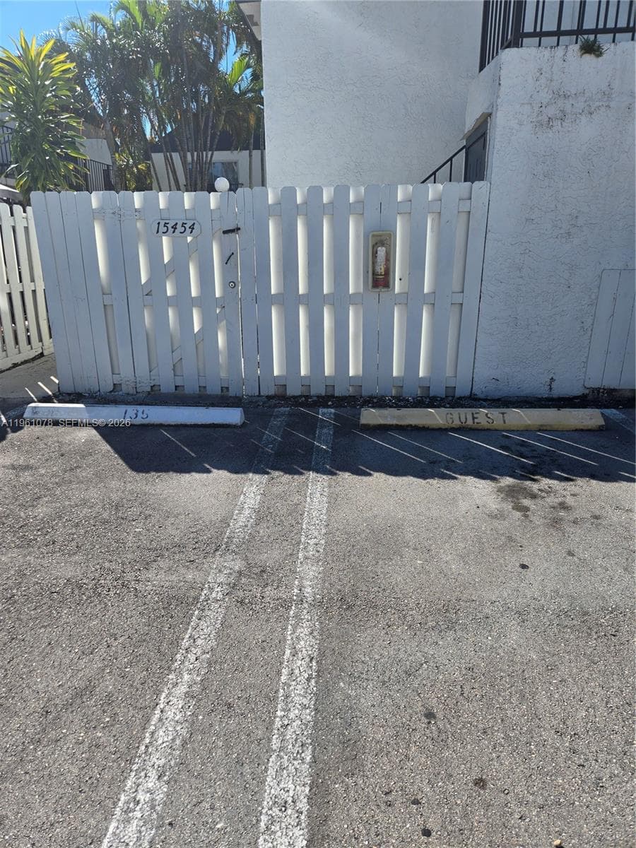 15454 SW 85th Ln # 135, Miami, FL 33193 — zdjęcie 5