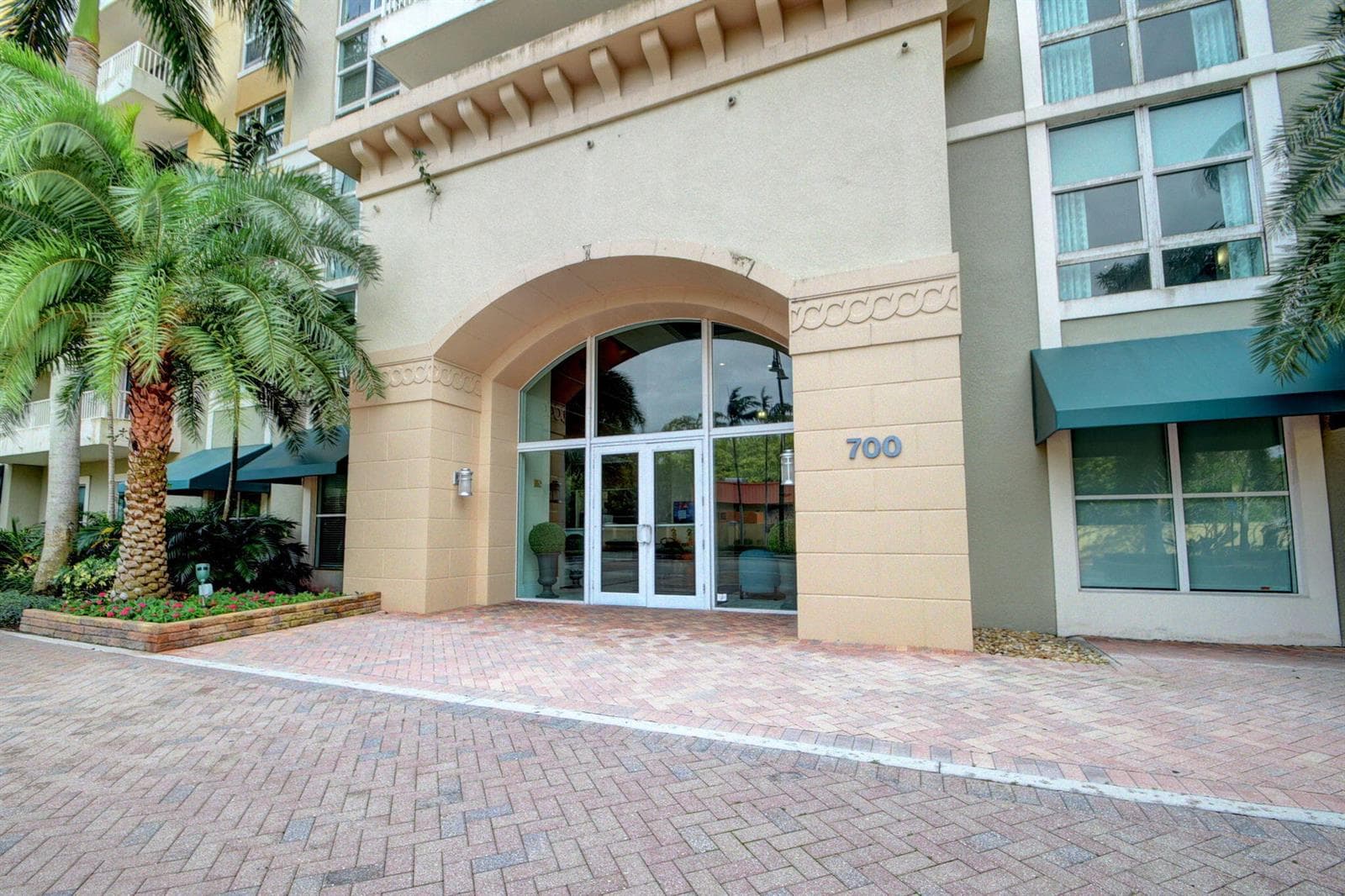 625 Casa Loma Boulevard # 403, Boynton Beach, FL 33435 — zdjęcie 2