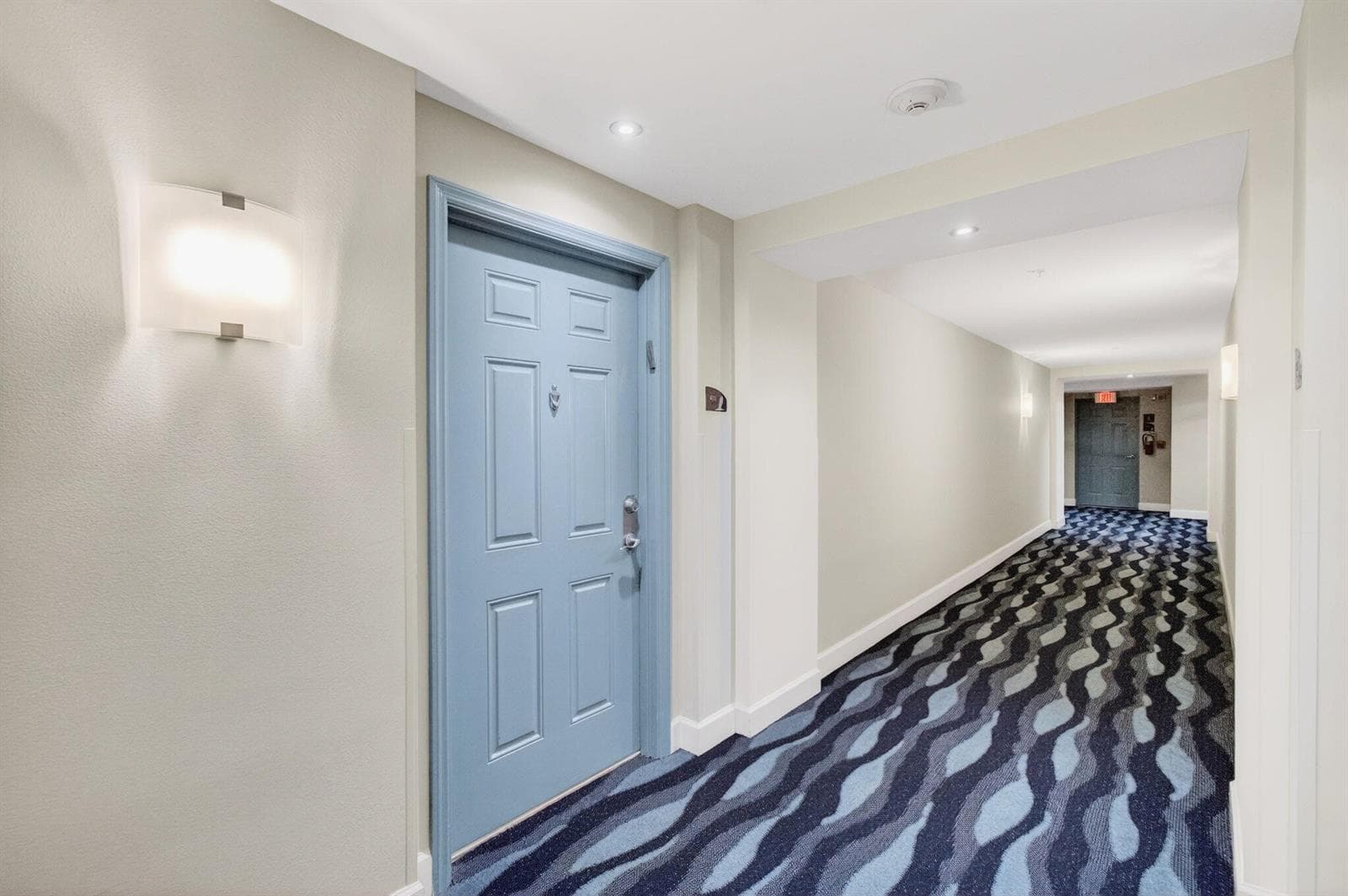 625 Casa Loma Boulevard # 403, Boynton Beach, FL 33435 — zdjęcie 5