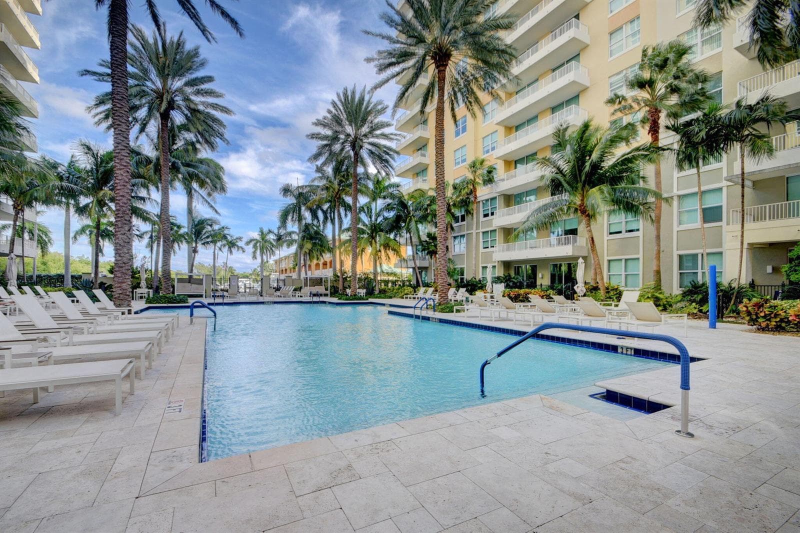 625 Casa Loma Boulevard # 403, Boynton Beach, FL 33435 — zdjęcie 4